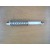 schokbrekerset Camino achter rood  320